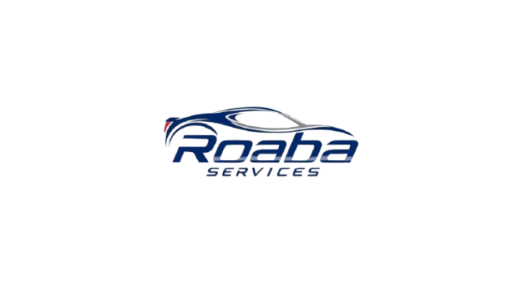 ROABA Services